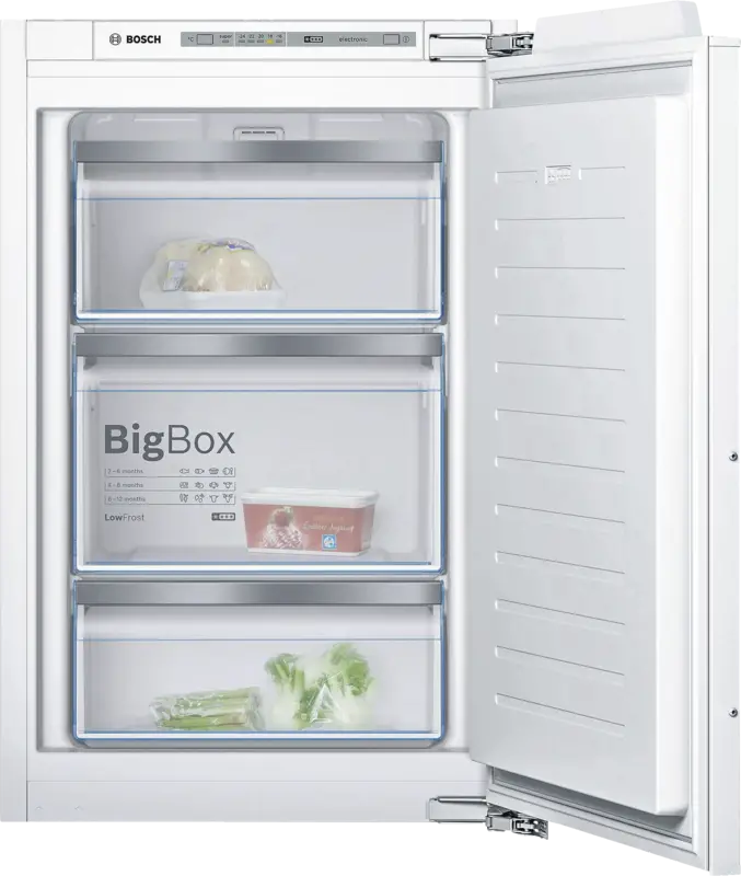 Productfoto 1 van Bosch GIV21ADD0 te koop bij Sweers Witgoed