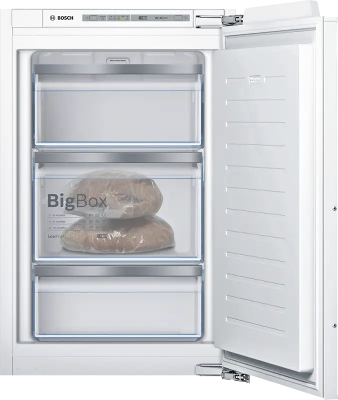 Productfoto 1 van Bosch GIV21AFE0 te koop bij Sweers Witgoed