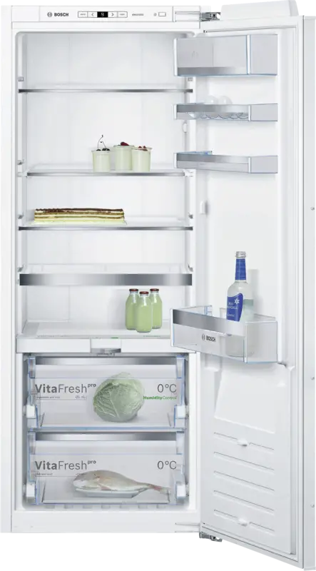 Productfoto 1 van Bosch KIF51AFE0 te koop bij Sweers Witgoed
