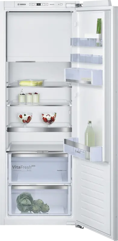 Productfoto 1 van Bosch KIL72AFE0 te koop bij Sweers Witgoed