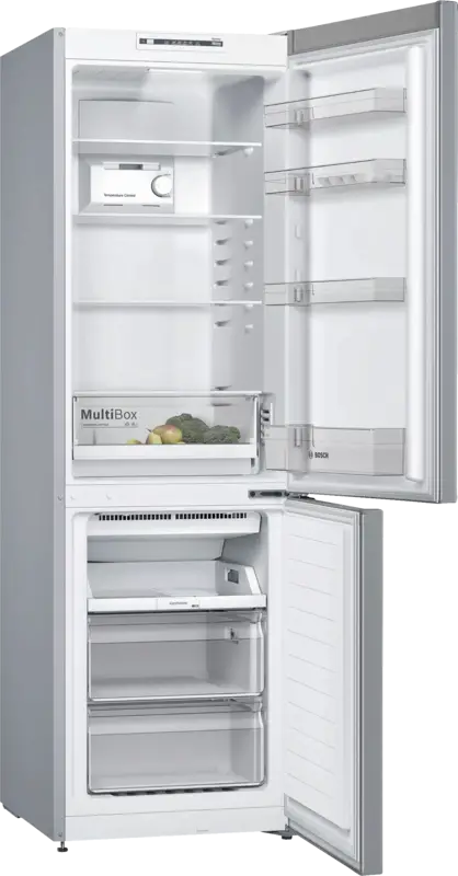 Productfoto 1 van Bosch KGN36NLEA te koop bij Sweers Witgoed