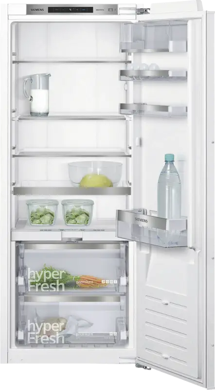 Productfoto 1 van Siemens KI51FADE0 te koop bij Sweers Witgoed