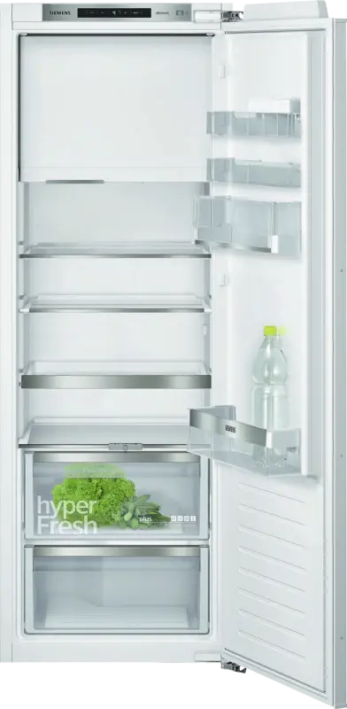 Productfoto 1 van Siemens KI72LADE0 te koop bij Sweers Witgoed