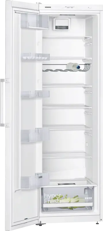 Productfoto 1 van Siemens KS36VVWEP te koop bij Sweers Witgoed