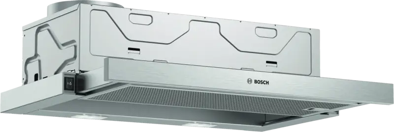 Productfoto 1 van Bosch DFM064W54 te koop bij Sweers Witgoed
