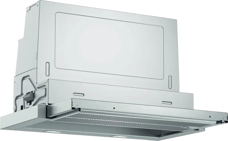 Productfoto 1 van Bosch DFR067A52 te koop bij Sweers Witgoed