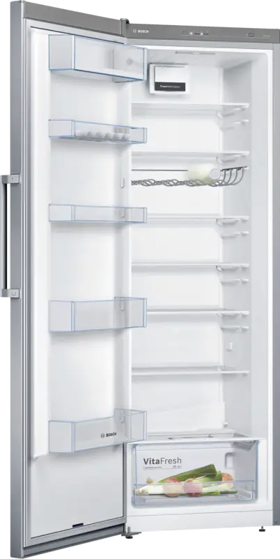 Productfoto 1 van Bosch KSV33VLEP te koop bij Sweers Witgoed
