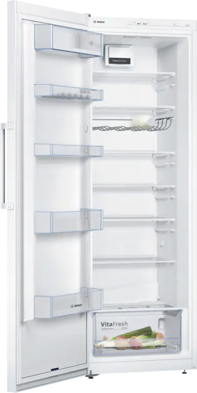 Productfoto 1 van Bosch KSV33VWEP te koop bij Sweers Witgoed