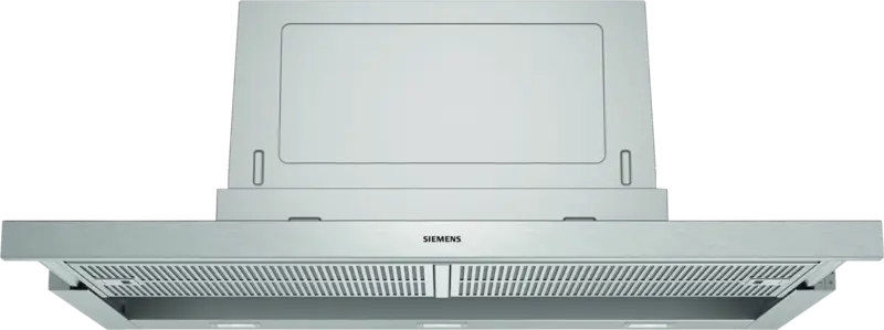 Productfoto 1 van Siemens LI97SA531 te koop bij Sweers Witgoed