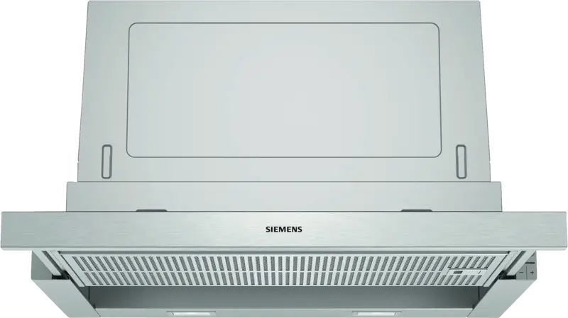Productfoto 1 van Siemens LI67SA531 te koop bij Sweers Witgoed