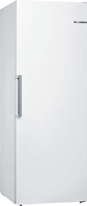 Productfoto 1 van Bosch GSN51AWCV te koop bij Sweers Witgoed