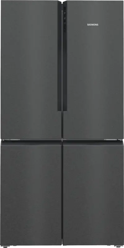 Productfoto 1 van Siemens KF96NAXEA te koop bij Sweers Witgoed