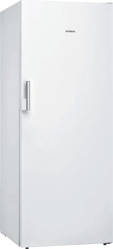 Productfoto 1 van Siemens GS54NEWCV extraKlasse te koop bij Sweers Witgoed