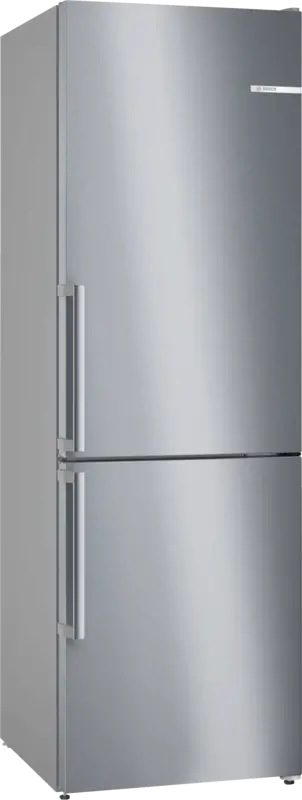 Productfoto 1 van Bosch KGN36VICT te koop bij Sweers Witgoed
