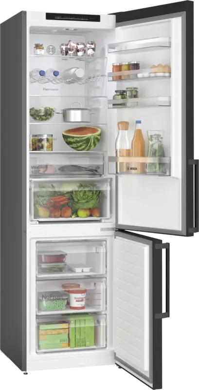 Productfoto 1 van Bosch KGN39VXBT te koop bij Sweers Witgoed