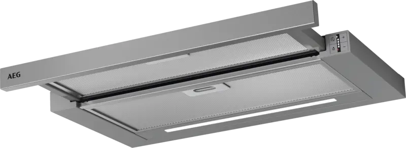 Productfoto 1 van AEG DPE5660M te koop bij Sweers Witgoed