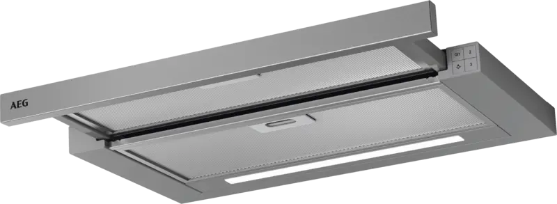 Productfoto 1 van AEG DPE5650M te koop bij Sweers Witgoed