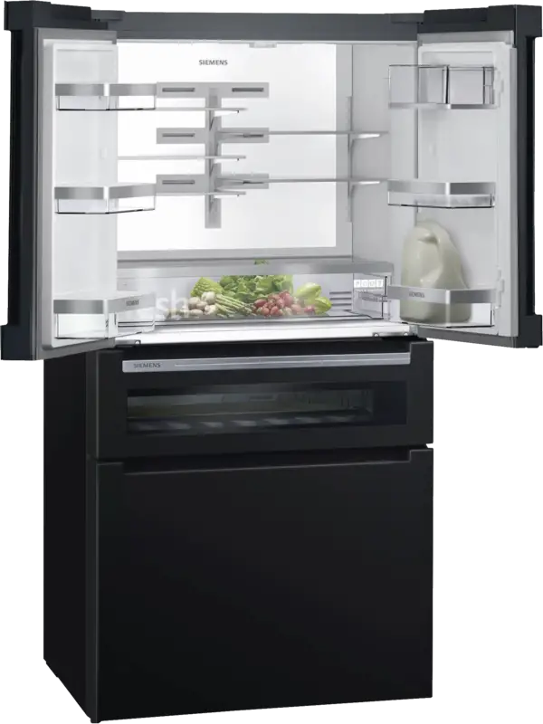 Productfoto 1 van Siemens KF96RSBEA te koop bij Sweers Witgoed