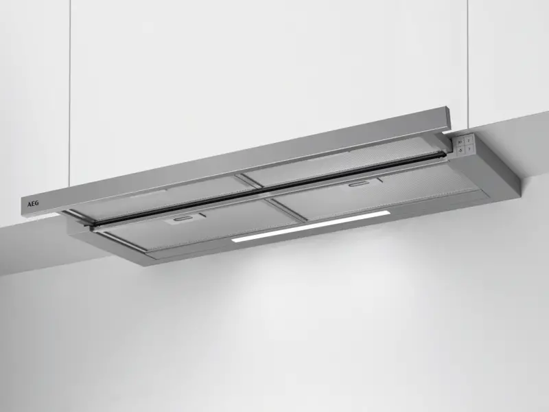 Productfoto 1 van AEG DPE5950M te koop bij Sweers Witgoed