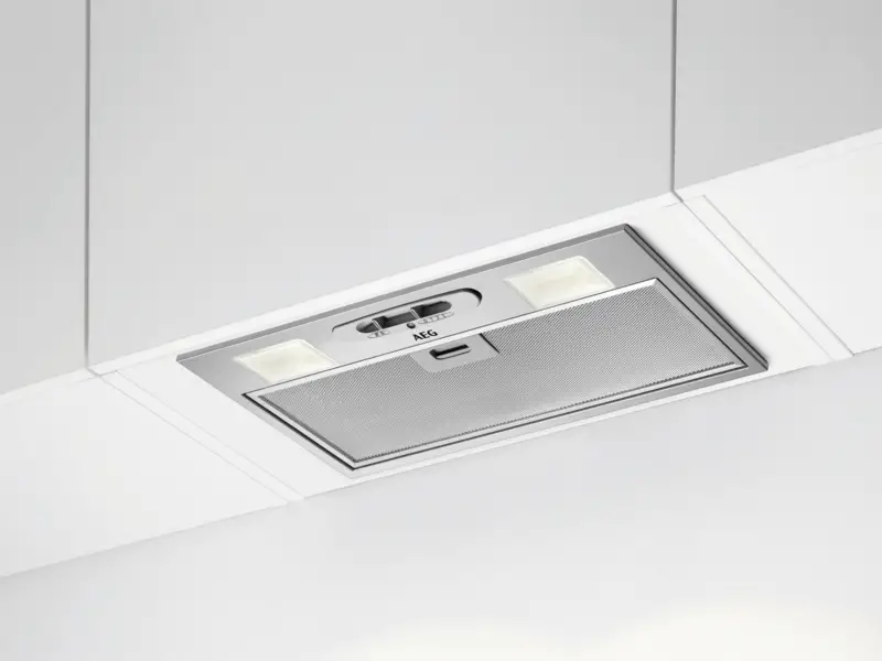Productfoto 1 van AEG DGB3523S te koop bij Sweers Witgoed