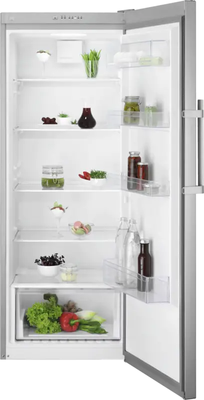 Productfoto 1 van AEG RKB333E2DX te koop bij Sweers Witgoed