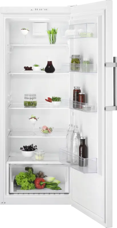 Productfoto 1 van AEG RKB333E2DW te koop bij Sweers Witgoed