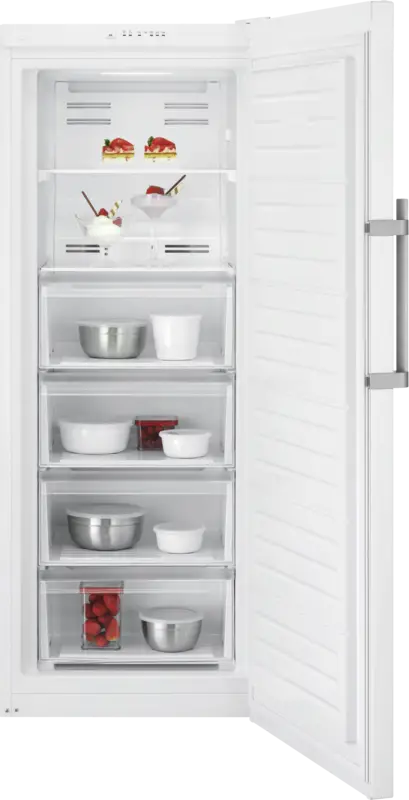 Productfoto 1 van AEG AGB332E2NW te koop bij Sweers Witgoed