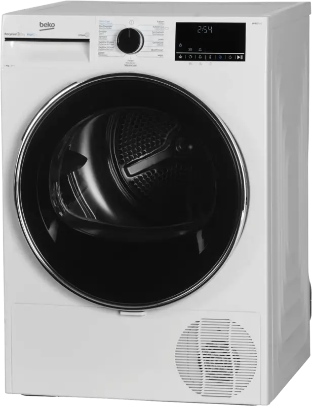 Productfoto 1 van Beko B5T68247CO te koop bij Sweers Witgoed