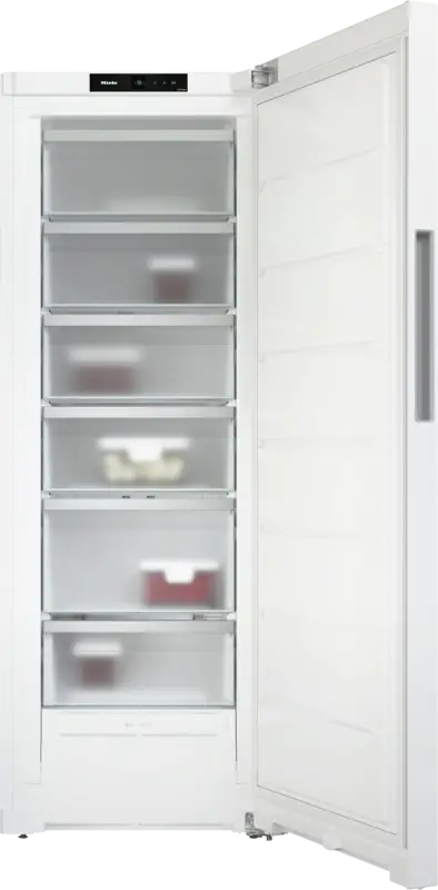 Productfoto 1 van Miele FN 4342 E ws te koop bij Sweers Witgoed