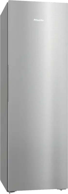 Productfoto 1 van Miele FNS 4882 D edt-cs te koop bij Sweers Witgoed