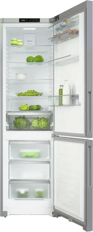 Productfoto 1 van Miele KFN 4395 DD el te koop bij Sweers Witgoed