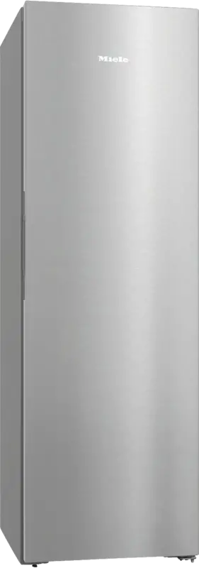 Productfoto 1 van Miele KS 4887 DD edt-cs te koop bij Sweers Witgoed