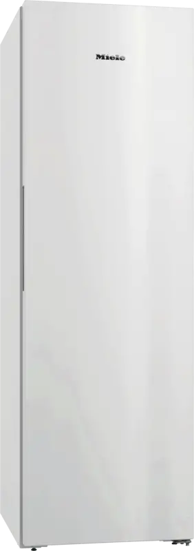 Productfoto 1 van Miele FN 4372 E ws te koop bij Sweers Witgoed