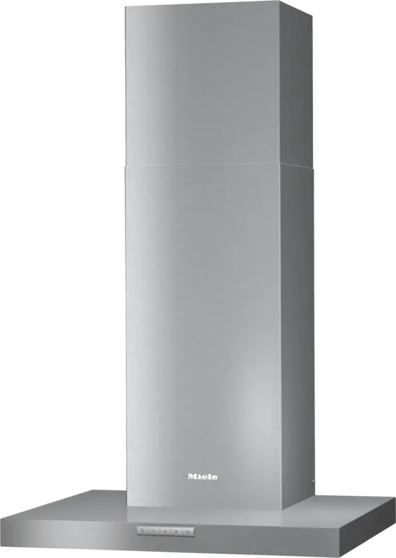 Productfoto 1 van Miele DAW 1620 Active te koop bij Sweers Witgoed