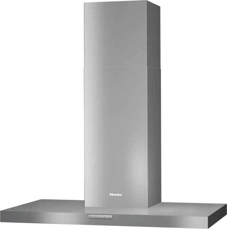 Productfoto 1 van Miele DAW 1920 Active te koop bij Sweers Witgoed