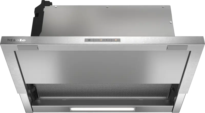 Productfoto 1 van Miele DAS 2620 te koop bij Sweers Witgoed