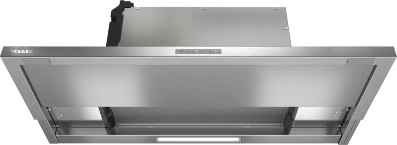 Productfoto 1 van Miele DAS 2920 te koop bij Sweers Witgoed