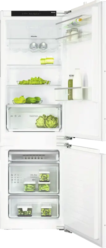 Productfoto 1 van Miele KD 7714 E Active te koop bij Sweers Witgoed