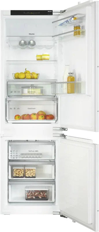 Productfoto 1 van Miele KDN 7714 E te koop bij Sweers Witgoed