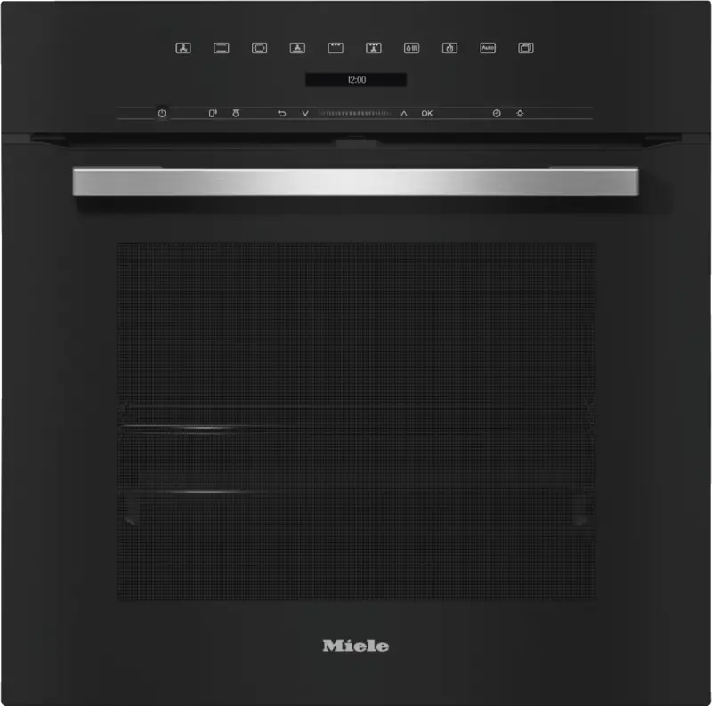 Productfoto 1 van Miele H 7165 BP te koop bij Sweers Witgoed