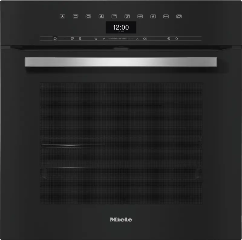 Productfoto 1 van Miele H 7365 BP te koop bij Sweers Witgoed