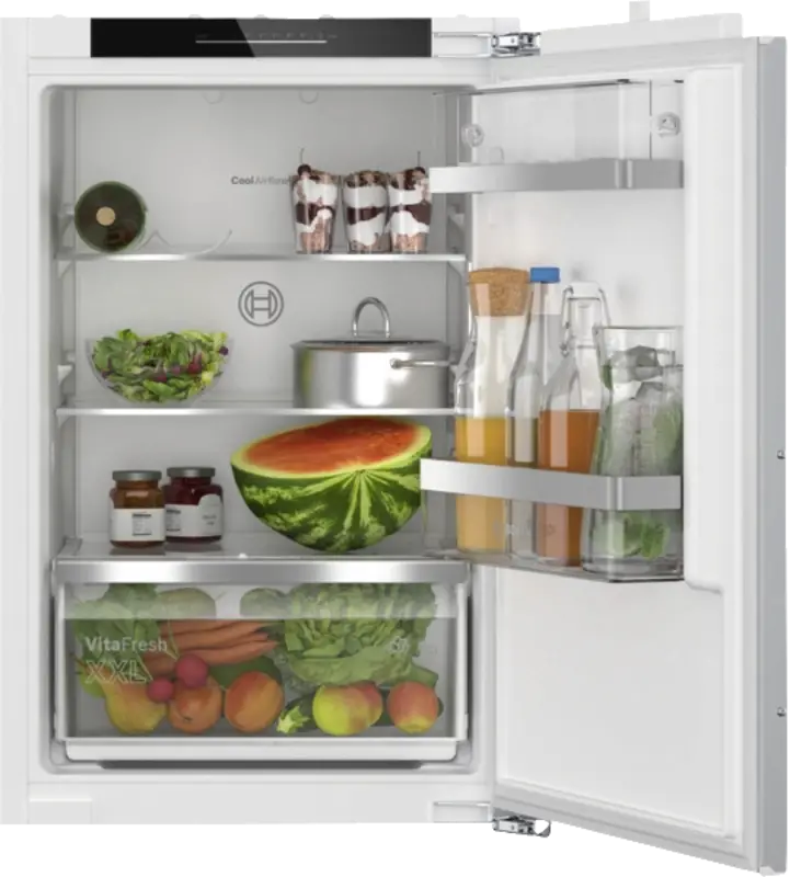 Productfoto 1 van Bosch KIR21ADD1 te koop bij Sweers Witgoed