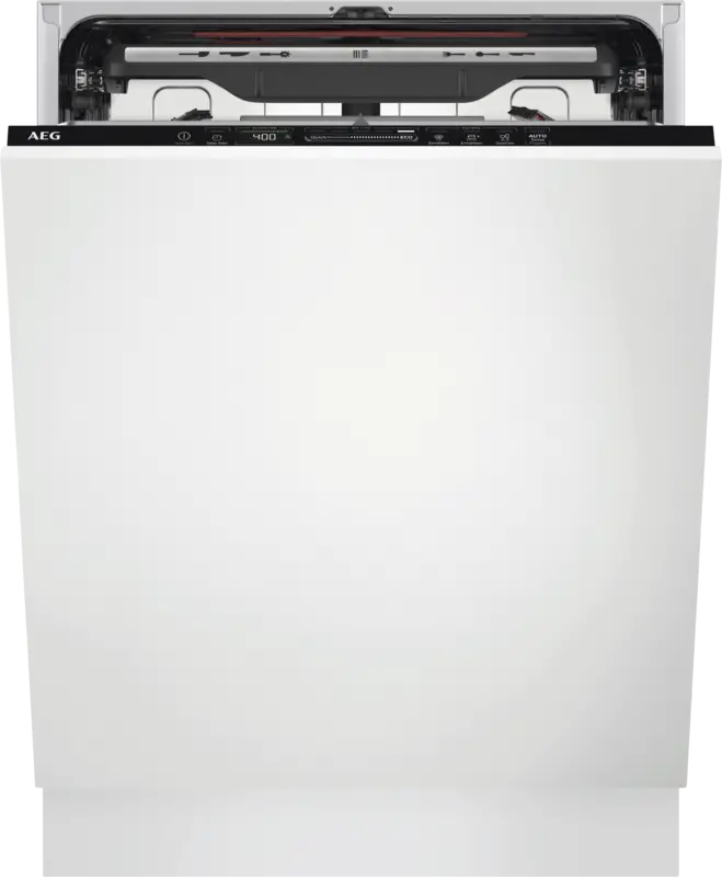 Productfoto 1 van AEG FSE76737P te koop bij Sweers Witgoed