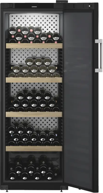 Productfoto 1 van Liebherr WSbli 5031-20 te koop bij Sweers Witgoed