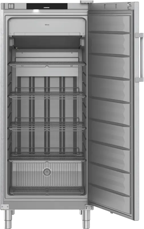 Productfoto 1 van Liebherr FFFCvg 5501-40 te koop bij Sweers Witgoed