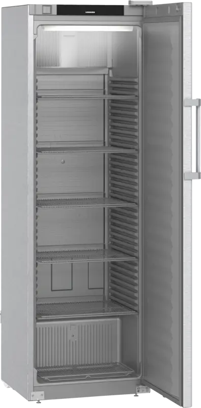 Productfoto 1 van Liebherr FRFCvg 4001-20 te koop bij Sweers Witgoed