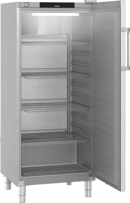 Productfoto 1 van Liebherr FRFCvg 5501-20 te koop bij Sweers Witgoed