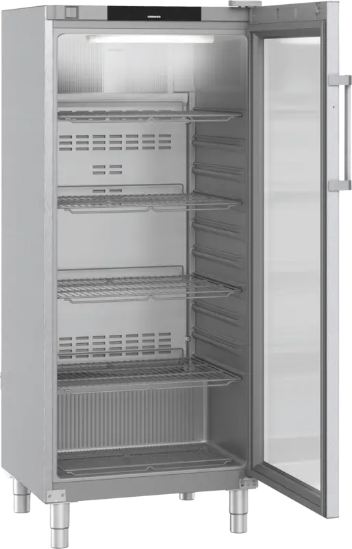 Productfoto 1 van Liebherr FRFCvg 5511-20 te koop bij Sweers Witgoed