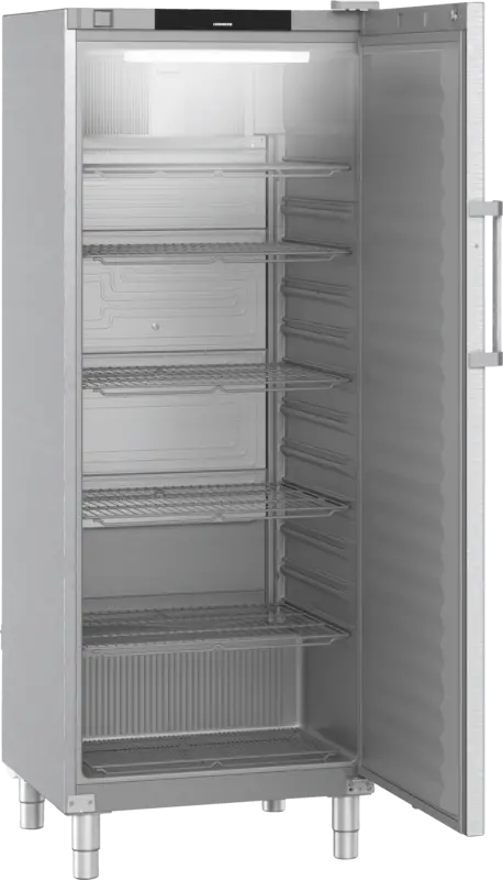 Productfoto 1 van Liebherr FRFCvg 6501-20 te koop bij Sweers Witgoed