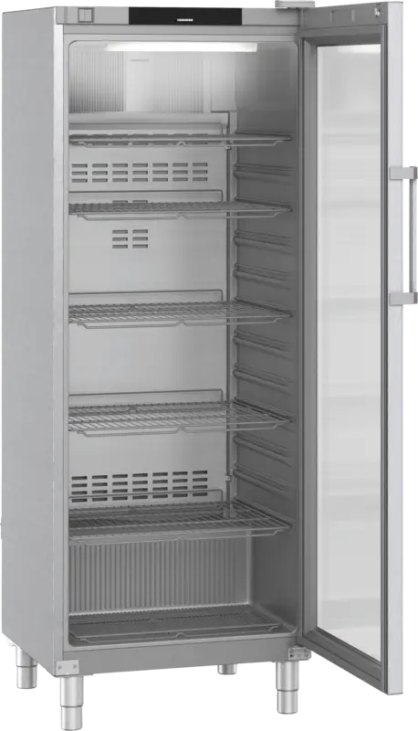 Productfoto 1 van Liebherr FRFCvg 6511-20 te koop bij Sweers Witgoed